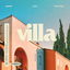 Villa cover