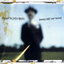 London cover