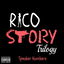 Rico Story cover