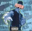 Luchini Aka This Is It cover
