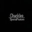 Chuckles cover