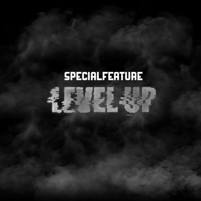 Level Up