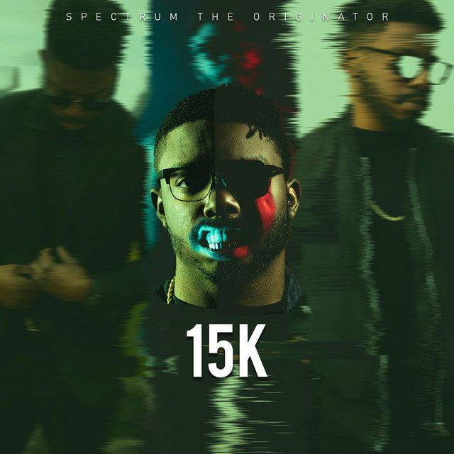 15k