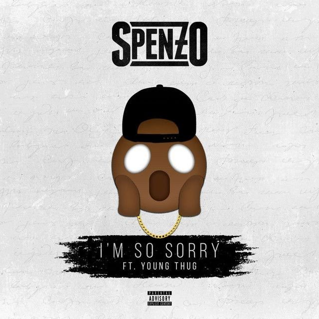 Spenzo profile