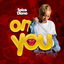 On You cover