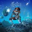 So Mi Like It cover