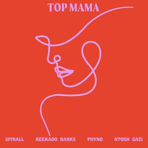 TOP MAMA