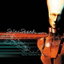 Synthetic cover