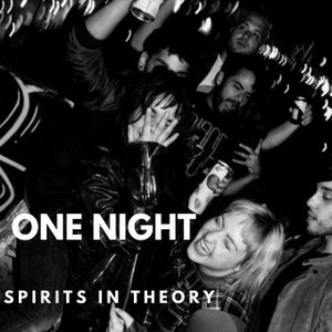 One Night