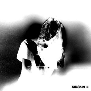 Kidskin II