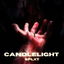 CANDLELIGHT cover