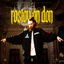 Rostov on Don cover