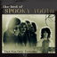 Evil Woman cover