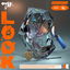 The Look cover