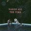You Are the Right One cover