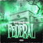 Federal cover