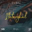 Itatanghal cover