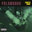 Palombaro cover