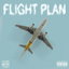 Flight Plan cover