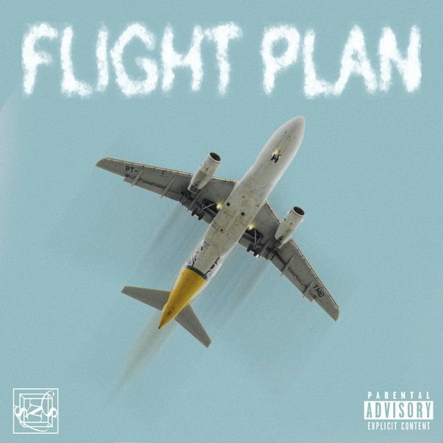 Flight Plan