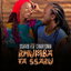Rhumba ya Ssaru cover