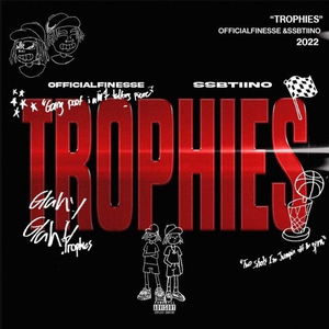 TROPHIES