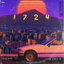 1724 cover