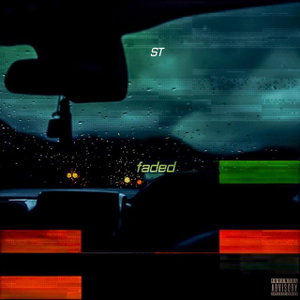 night (intro)