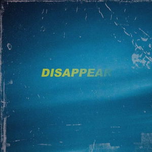 Disappear