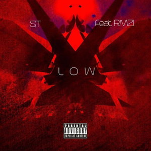 Low