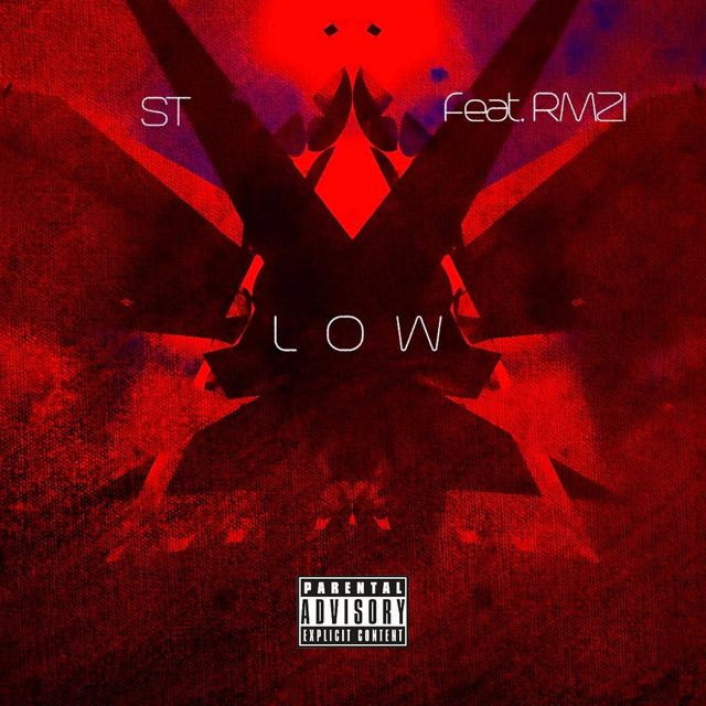 Low