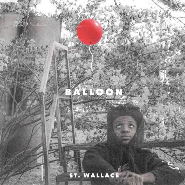 BALLOON