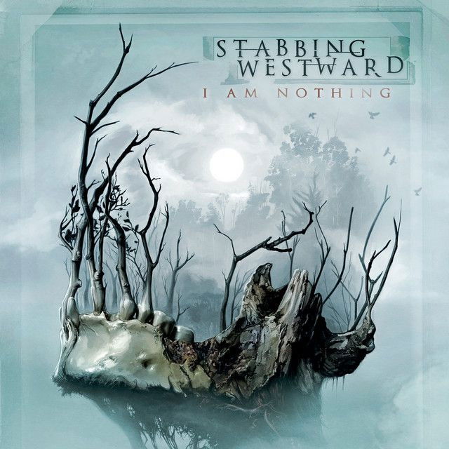 Stabbing Westward profile