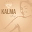 Kalma cover
