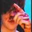 wtf u do 2 me cover