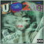 u talk 2 much cover