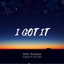 I Got It cover