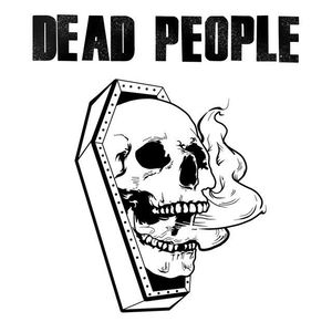 Dead People