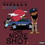 One More Shot cover