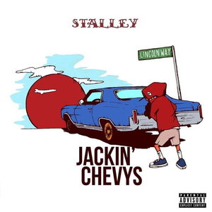 Jackin&#039; Chevys