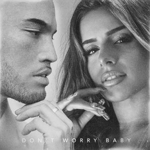 Don&#039;t Worry Baby