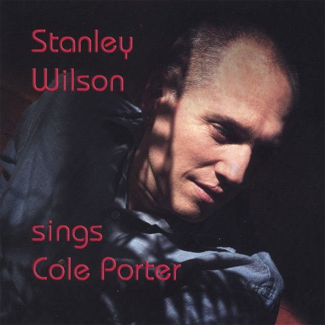 Stanley Wilson profile