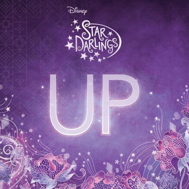 Star Darlings profile