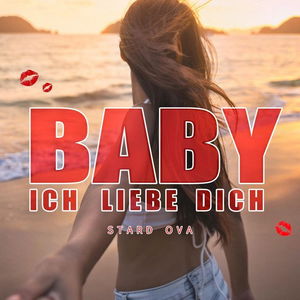 Baby (Ich liebe dich)