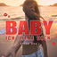 Baby (Ich liebe dich) cover