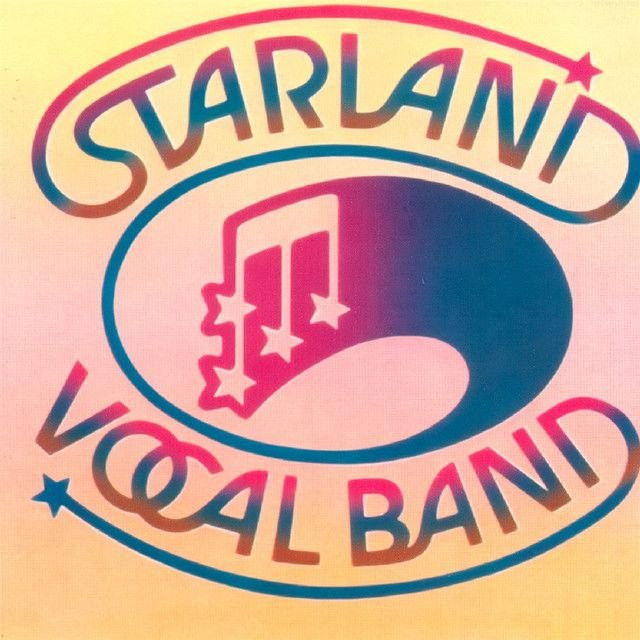 Starland Vocal Band profile