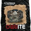 Owuite cover