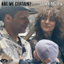 Why Do We Marry? cover
