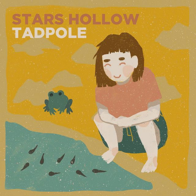 Stars Hollow profile