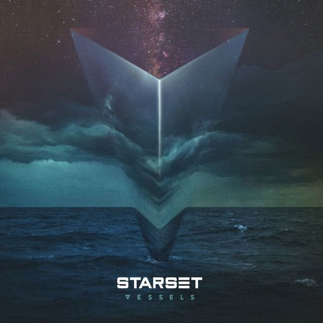 Starset profile